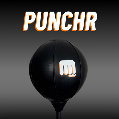 PUNCHR
