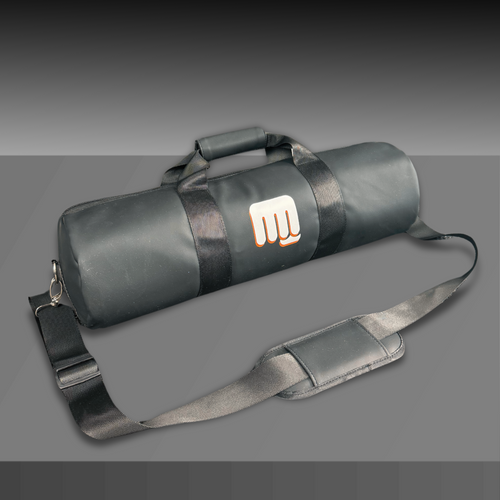 PUNCHR CARRY BAG